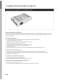 Xantrex Catalogo de Energias Renovables - Xantrex