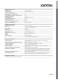 Xantrex Catalogo de Energias Renovables - Xantrex