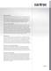 Xantrex Catalogo de Energias Renovables - Xantrex