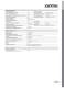 Xantrex Catalogo de Energias Renovables - Xantrex