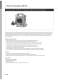 Xantrex Catalogo de Energias Renovables - Xantrex