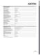 Xantrex Catalogo de Energias Renovables - Xantrex