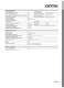 Xantrex Catalogo de Energias Renovables - Xantrex