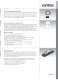 Xantrex Catalogo de Energias Renovables - Xantrex