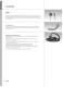Xantrex Catalogo de Energias Renovables - Xantrex