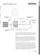 Xantrex Catalogo de Energias Renovables - Xantrex