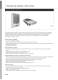 Xantrex Catalogo de Energias Renovables - Xantrex