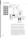 Xantrex Catalogo de Energias Renovables - Xantrex