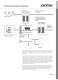Xantrex Catalogo de Energias Renovables - Xantrex