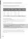Xantrex Catalogo de Energias Renovables - Xantrex