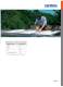 Xantrex Catalogo de Energias Renovables - Xantrex