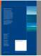 Xantrex Catalogo de Energias Renovables - Xantrex