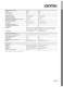 Xantrex Catalogo de Energias Renovables - Xantrex