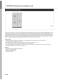 Xantrex Catalogo de Energias Renovables - Xantrex