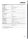Xantrex Catalogo de Energias Renovables - Xantrex