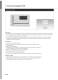 Xantrex Catalogo de Energias Renovables - Xantrex