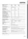 Xantrex Catalogo de Energias Renovables - Xantrex