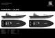 Madera Ribs Brochure 2009 - Madera Ribs