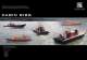 Madera Ribs Brochure 2009 - Madera Ribs
