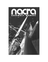Nacra