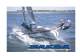 Nacra F18 Infusion owners manual