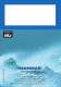 MA1 LIFEJACKET INFLATOR