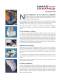 NAIAD DYNAMICS Company Profile