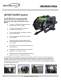 LBV 300-5