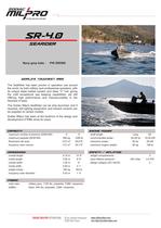 SEA-RIDER 4.0