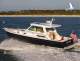 BACK COVE 34