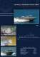 15 MULTIPURPOSE ATTACK CRAFT 