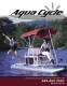 AQUACYCLE Catalogue