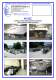 SELF PROPELLED BOAT TRAILER M100C