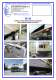 SELF PROPELLED BOAT TRAILER M140