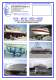 SELF PROPELLED BOAT TRAILER M15/20