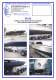 SELF PROPELLED BOAT TRAILER M160