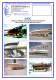 SELF PROPELLED BOAT TRAILER M20C