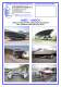 SELF PROPELLED BOAT TRAILER M40C