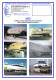 SELF PROPELLED BOAT TRAILER M80