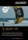 S-BOW08
