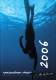 Catalog 2006