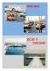 JETFLOAT INTERNATIONAL FOLLETO - JETFLOAT INTERNATIONAL