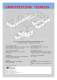 JETFLOAT INTERNATIONAL FOLLETO - JETFLOAT INTERNATIONAL