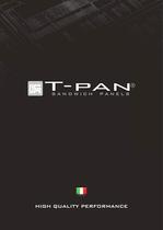 PRODUCTS AND TOOLING