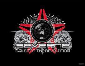 09 severne