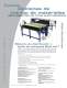 Eastman sistemas automatizados - Eastman