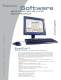 Eastman sistemas automatizados - Eastman