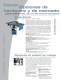 Eastman sistemas automatizados - Eastman