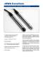 Submersible Pressure Transmitter