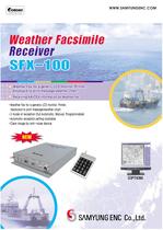 SFX-100